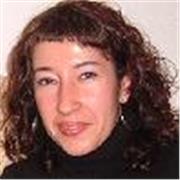 Aleman: Secundaria, Bachillerato, Business, Jurídico, Médico
